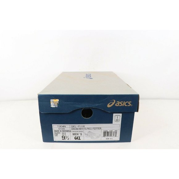 Athletic_Shoes